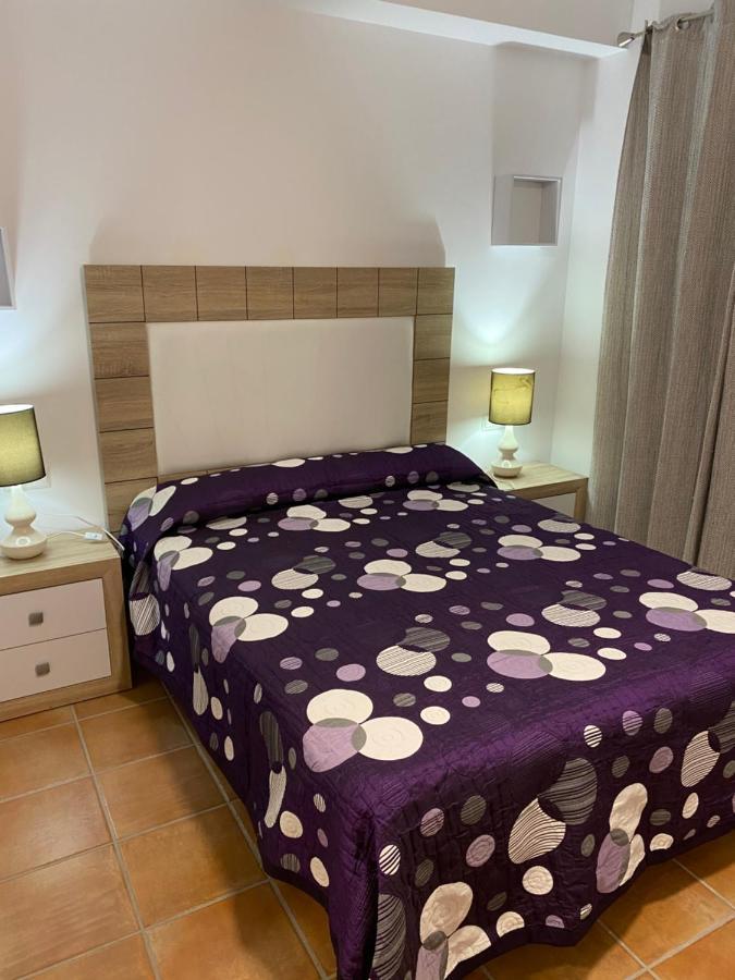 Precioso Apartamento En Complejo Residencial. 阿尔考茨因 外观 照片